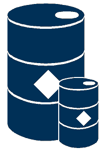 Hazardous Waste